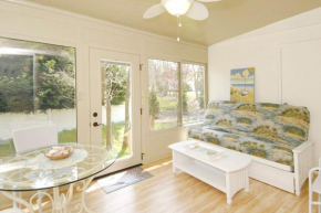 Bayberry Woods -- 726 Bayberry Circle